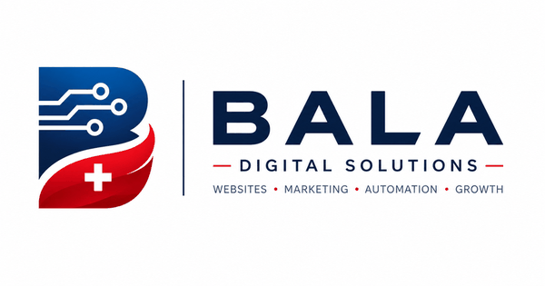 Bala Digital Solutions